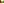 Destellos dst-314712