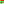 Destellos dst-3147124
