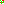 Destellos dst-3147125