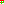 Destellos dst-3147128