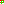 Destellos dst-3147137