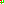 Destellos dst-3147141