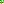 Destellos dst-3147146