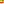 Destellos dst-3147148