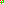 Destellos dst-3147149