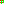 Destellos dst-3147154
