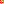 Destellos dst-3147157