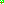 Destellos dst-3147158