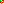 Destellos dst-3147198