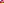 Destellos dst-314720