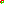 Destellos dst-3147201