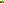 Destellos dst-314724