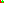 Destellos dst-314726