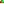 Destellos dst-314729