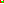 Destellos dst-314736