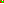 Destellos dst-314737