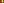 Destellos dst-314738