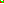 Destellos dst-314740