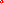 Destellos dst-3147400