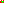 Destellos dst-314745