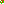 Destellos dst-3147506
