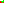 Destellos dst-314760