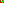 Destellos dst-314770