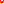 Destellos dst-3147709