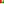 Destellos dst-314773