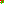 Destellos dst-3147803