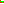 Destellos dst-314790