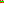 Destellos dst-314800
