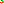 Destellos dst-3148001