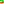 Destellos dst-3148002