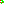Destellos dst-3148004