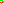 Destellos dst-3148005