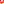 Destellos dst-3148006