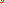 Destellos dst-3148007