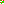 Destellos dst-3148008