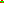 Destellos dst-314801