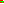Destellos dst-314802