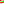 Destellos dst-3148036