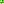 Destellos dst-3148040