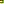 Destellos dst-3148042