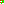 Destellos dst-3148045