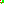 Destellos dst-3148048