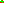 Destellos dst-314805