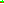 Destellos dst-314806