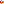 Destellos dst-3148060