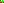 Destellos dst-314807